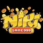 game999