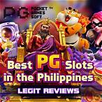 macaugame999 pg slot